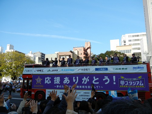 DSCN0144.jpg