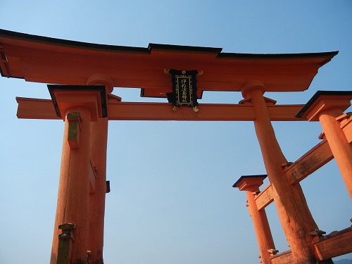 DSCN0147.jpg
