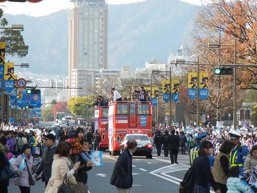 DSCN0159.jpg