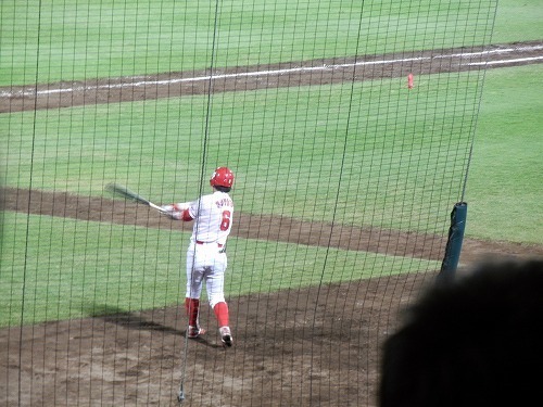 DSCN0168.jpg