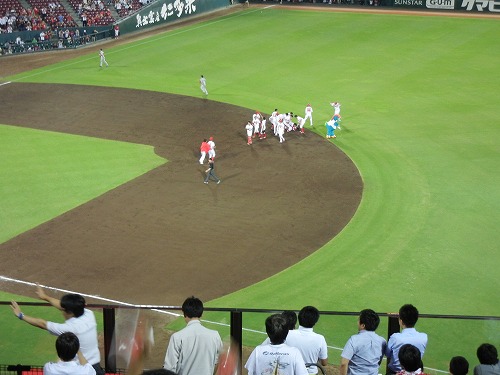 DSCN0270.jpg