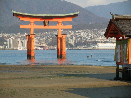 DSCN0288.jpg