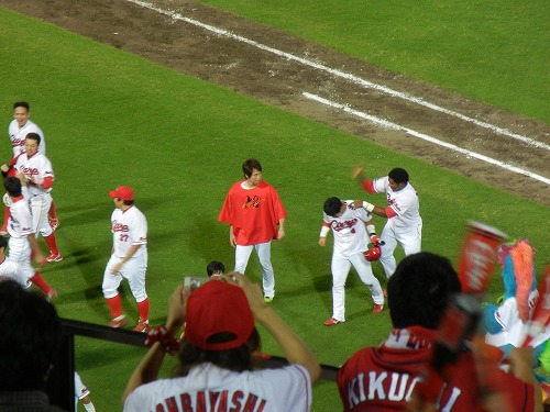 DSCN0298.jpg