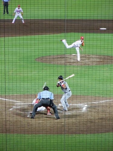 DSCN0383.jpg