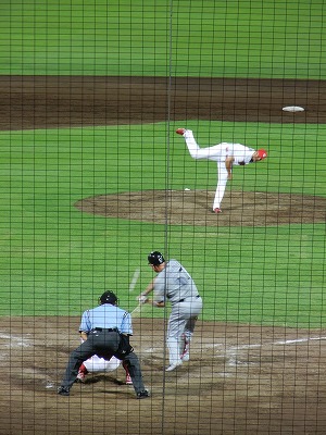 DSCN0410.jpg