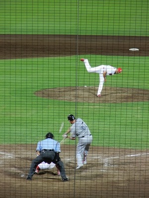 DSCN0410.jpg