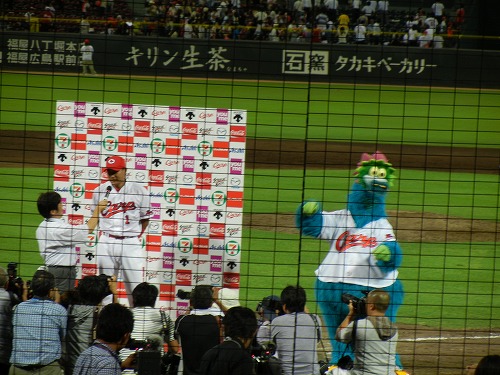 DSCN0443.jpg