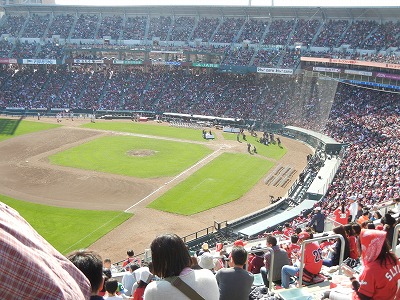DSCN0590.jpg