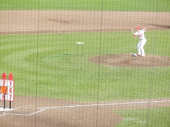 DSCN0610.jpg