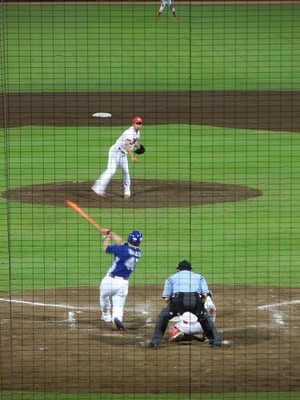 DSCN0682.jpg