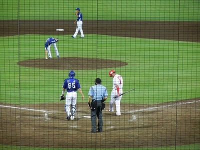 DSCN0696.jpg