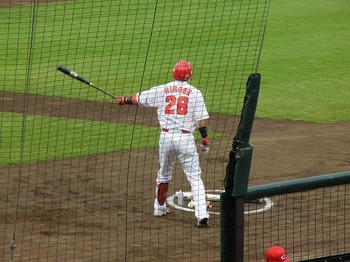 DSCN0812.jpg