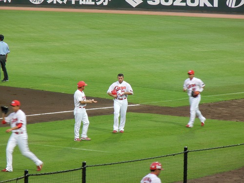 DSCN0841.jpg