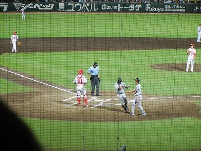 DSCN0930.jpg