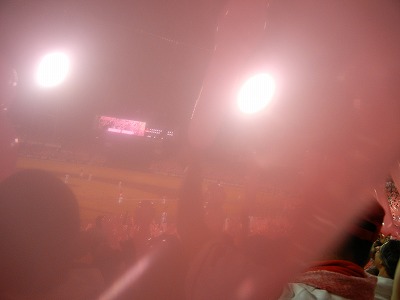 DSCN0953.jpg