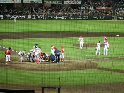 DSCN0984.jpg