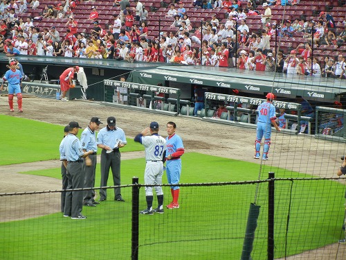 DSCN1181.jpg
