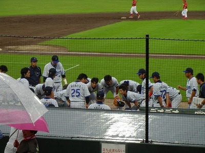 DSCN1199.jpg