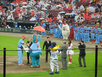 DSCN1208.jpg