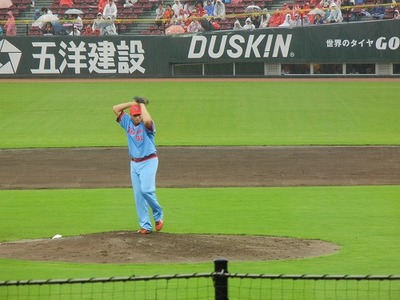 DSCN1217.jpg