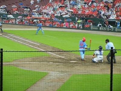 DSCN1232.jpg