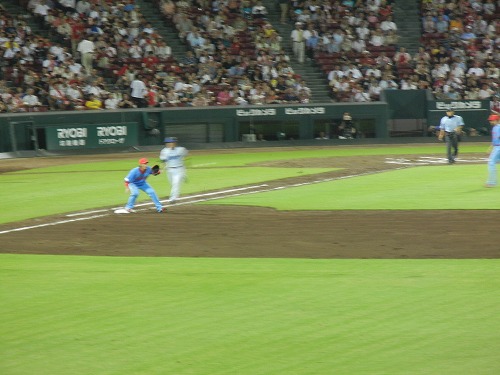 DSCN1465.jpg