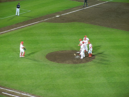 DSCN1489.jpg