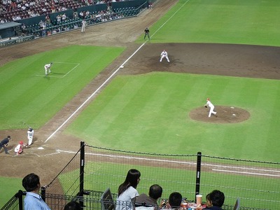 DSCN1555.jpg