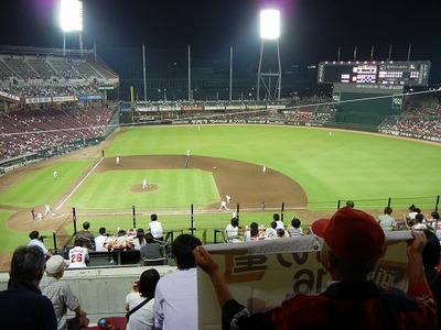 DSCN1687.jpg