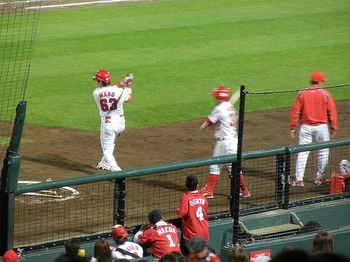 DSCN1788.jpg