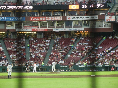 DSCN1790.jpg