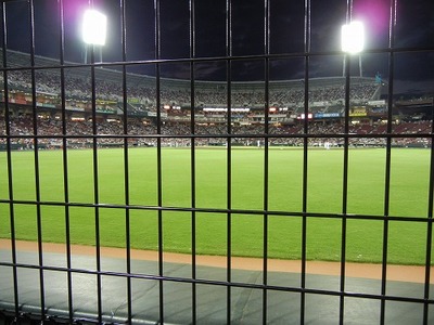 DSCN1821.jpg