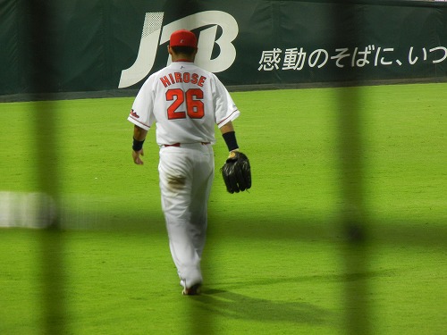 DSCN1879.jpg