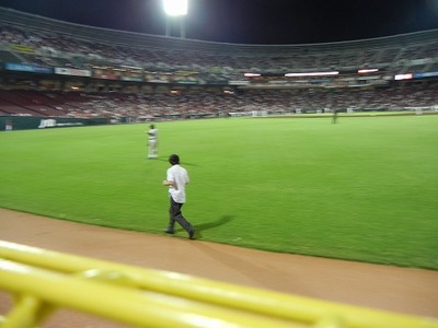 DSCN1889.jpg