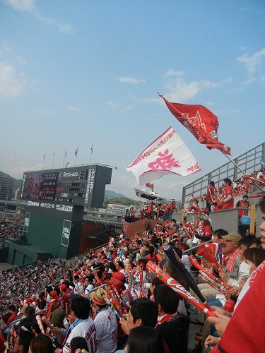 DSCN2002.jpg