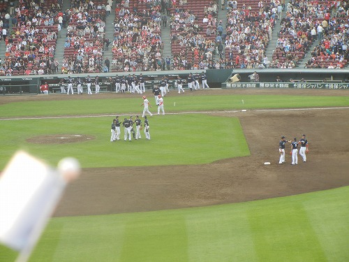 DSCN2090.jpg