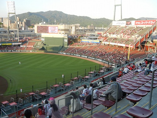 DSCN2181.jpg