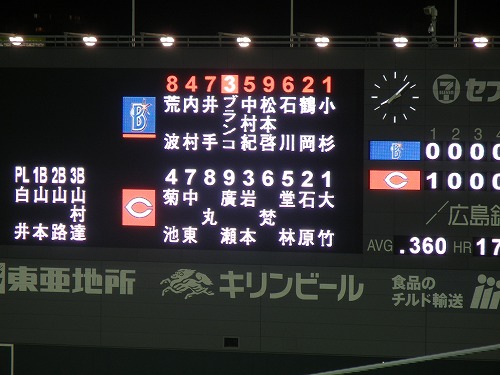 DSCN2204.jpg