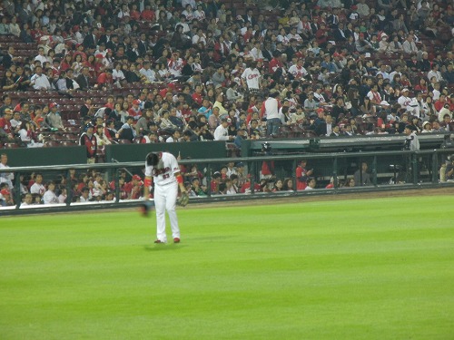 DSCN2321.jpg