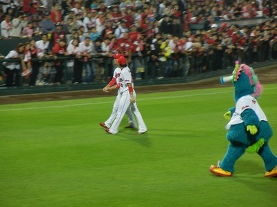 DSCN2409.jpg