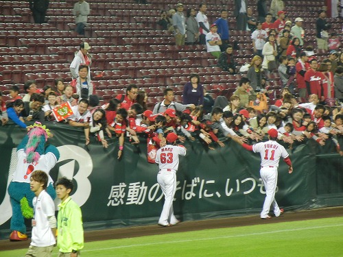 DSCN2413.jpg
