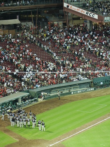 DSCN2830.jpg