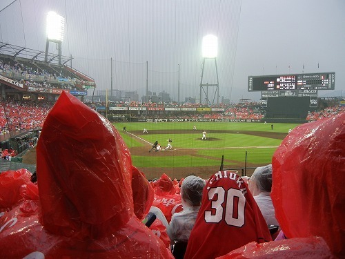 DSCN2857.jpg