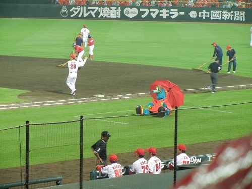 DSCN2876.jpg