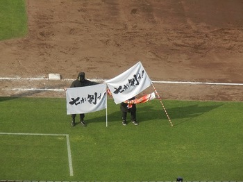 DSCN2909.jpg