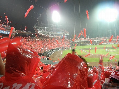 DSCN2913.jpg