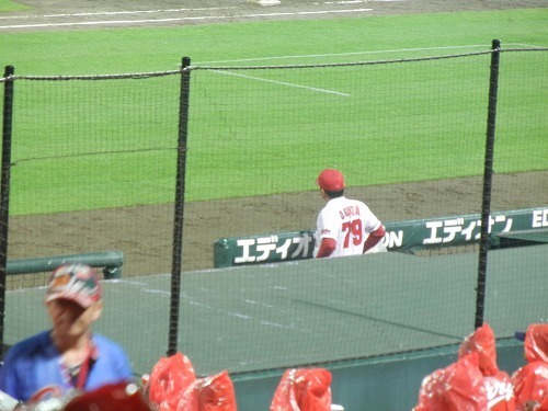 DSCN2941.jpg