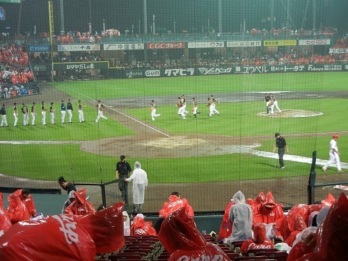 DSCN2943.jpg