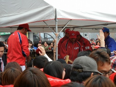 DSCN2953.jpg