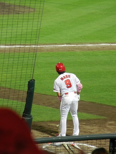 DSCN2974.jpg